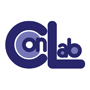 Con Lab Logo
